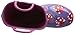 Hatley Girls' Ladybug Garden Rain Boots
