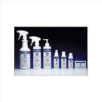 CryoDerm Gel Size: 16 oz.