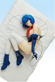 Griffon Ikki Tousen: Dragon Destiny: Shimei Ryomou PVC Figure (Ura Jake Version)