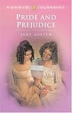 Pride and Prejudice (Puffin Classics) Jane Austen