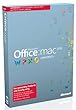 Microsoft Office University 2011 for Mac