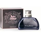 Tommy Bahama - Set Sail South Seas For Men Cologne Spray (3.4 oz.)