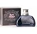 Tommy Bahama - Set Sail South Seas For Men Cologne Spray (3.4 oz.)