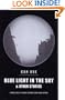 Blue Light in the Sky & Other Stories (New Directions Paperbook)