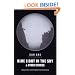 Blue Light in the Sky & Other Stories (New Directions Paperbook)