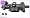 www.hauptbremszylinder.com - Hauptbremszylinder VW GOLF IV (1J1) - 1.6 16V