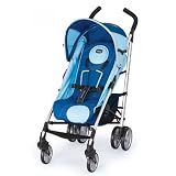 Chicco Liteway Stroller - Surf