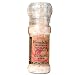 Himala Salt Primordial Himalayan Sea Salt, PET Grinder, 4-Ounces (Pack of 6) Image