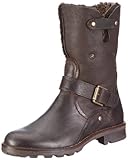Shepherd Stina 233029-3737, Damen, Stiefel, Braun (moro 37), EU 37