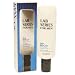 Lab Series By Aramis For Men. Day Rescue Total Face Therapy Spf 15 1.7Oz  / 50 Ml