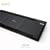 Moshi Celesta English Slim Black Keyboard w/ Dust Cover