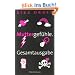 Muttergef�hle. Gesamtausgabe.