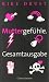  : Muttergefühle. Gesamtausgabe.