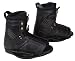 Ronix Kai Wakeboard Bindings 2011