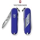 Fate/Zero VICTORINOX スイスアーミーナイフコラボモデル セイバーモデル