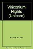 Viriconium nights