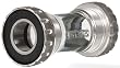 SRAM GXP BlackBox Ceramic Bottom Bracket