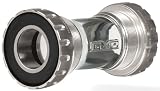 SRAM Ceramic Bottom Bracket
