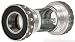 SRAM Ceramic Bottom Bracket