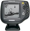 Humminbird Fishfinder 525 406260-1 - Fishfinders - Humminbird