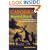 Capoeira Beyond Brazil