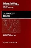 Diabetes, the kidney, and cardiovascular risk