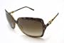 Gucci 3131/S Sunglasses 3131S Havana 791/CC Shades