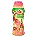 Gain Fireworks Laundry Scent Booster Beads, Tropical Sunrise Scent, 19.5 Oz