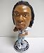 Marion Barber Dallas Cowboys NFL Big Head Bobblehead