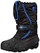 Sorel Youth Flurry B Bri B Cold Weather Boot (Toddler/Little Kid/Big Kid)