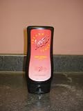 BREEZE ISLAND FUDGE TINGLE 8 BRONZER 11 oz Top Seller!