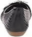 Dr. Scholl's Shoes Women's Glorious Flat