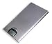 Kitchen & Housewares : Escali T115S Tabla Ultra Thin Scale