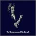 The Temperamental Mr. Purcell