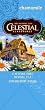 Celestial Seasonings Chamomile, 25 Count 1.0 Ounce Boxes (Pack of 6)