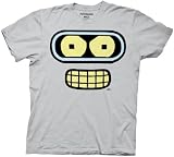 Futurama   The answer to love, the universe and everything [41C9%2BFWYYTL. SL160 ] (IMAGE)