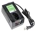 Greenlee EK21012 12-Volt 1.5-Ton Battery Crimping Tool