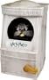 Tomy 71337 - Harry Potter - Spardose >Gringotts Goblin Bank<