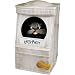 Tomy 71337 - Harry Potter - Spardose >Gringotts Goblin Bank<