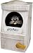 Tomy 71337 - Harry Potter - Spardose >Gringotts Goblin Bank<
