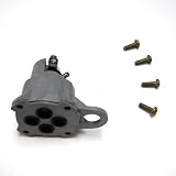 American Standard 066269-0070A Cartridge Kit