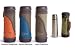 Fishpond Timberline Stainless Steel Vacuum Flask and Insulated Carry Case