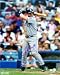 Edgar Martinez (Seattle Mariners) autographed 16x20 Photo (#2)