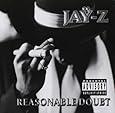 Reasonable Doubt