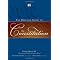 Self-Reliance, Emergency Preparedness, & Constitutional Studies