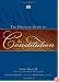 The Heritage Guide to the Constitution