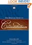 The Heritage Guide to the Constitution