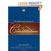 The Heritage Guide to the Constitution