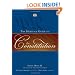The Heritage Guide to the Constitution