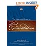 The Heritage Guide to the Constitution
